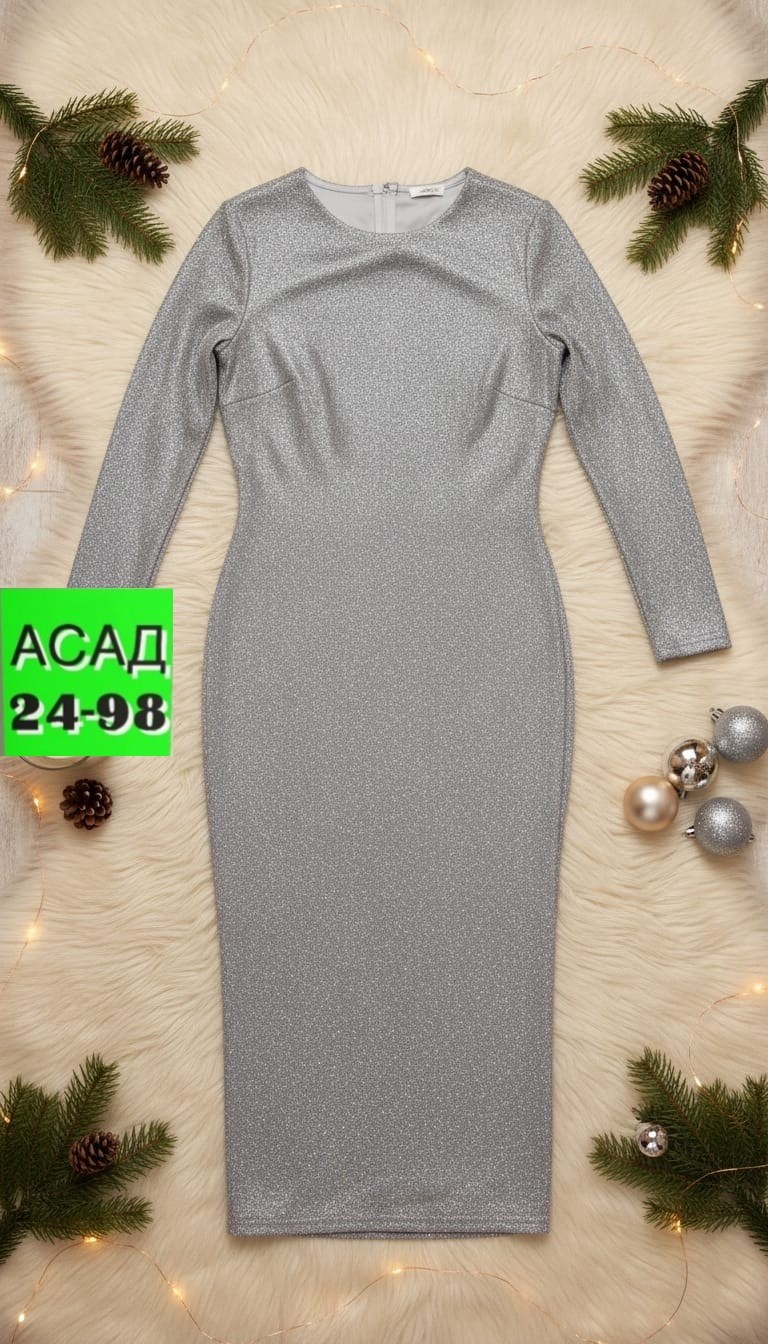 нарядное платье,платье большие размеры,платье женская,платье,