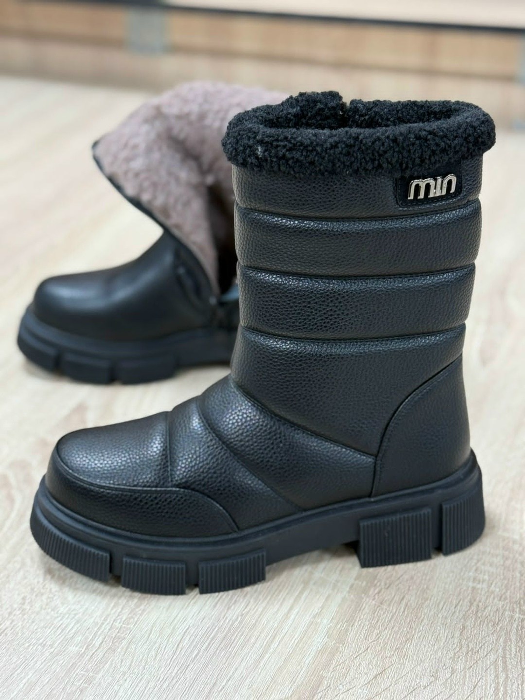 ,зимние сапоги,зимняя ,зимняя женская ,сапоги подростковые