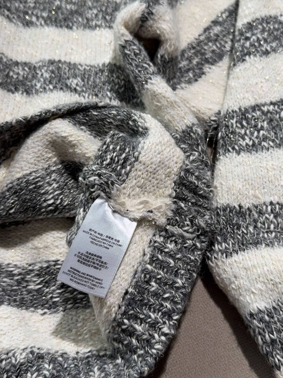 свитер в полоску оверсайз,вязаный свитер оверсайз,свитер оверсайз вязаный в полоску теплый кофта,свитер в полоску оверсайз вязаный,свитер в полоску оверсайз вязаный удлиненный