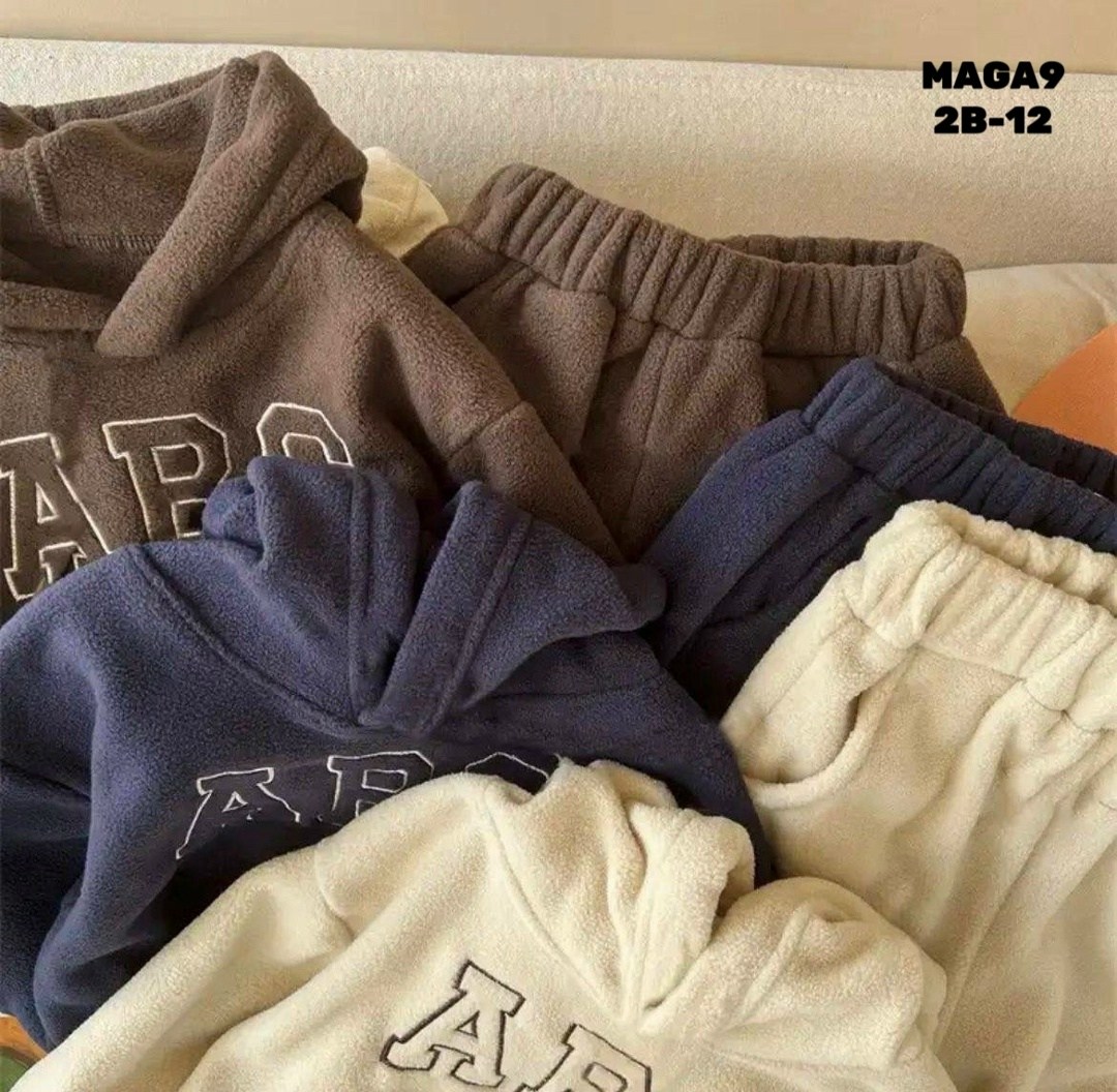 cпортивный костюм теплый,флисовые костюмы,теплый костюм на флисе,костюм теплый детский,теплый костюм