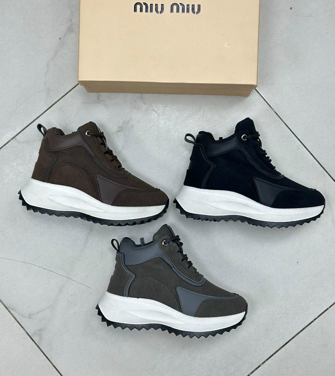 ,кроссовки женскиe,женские зимние кроссовки,кроссовки, женская