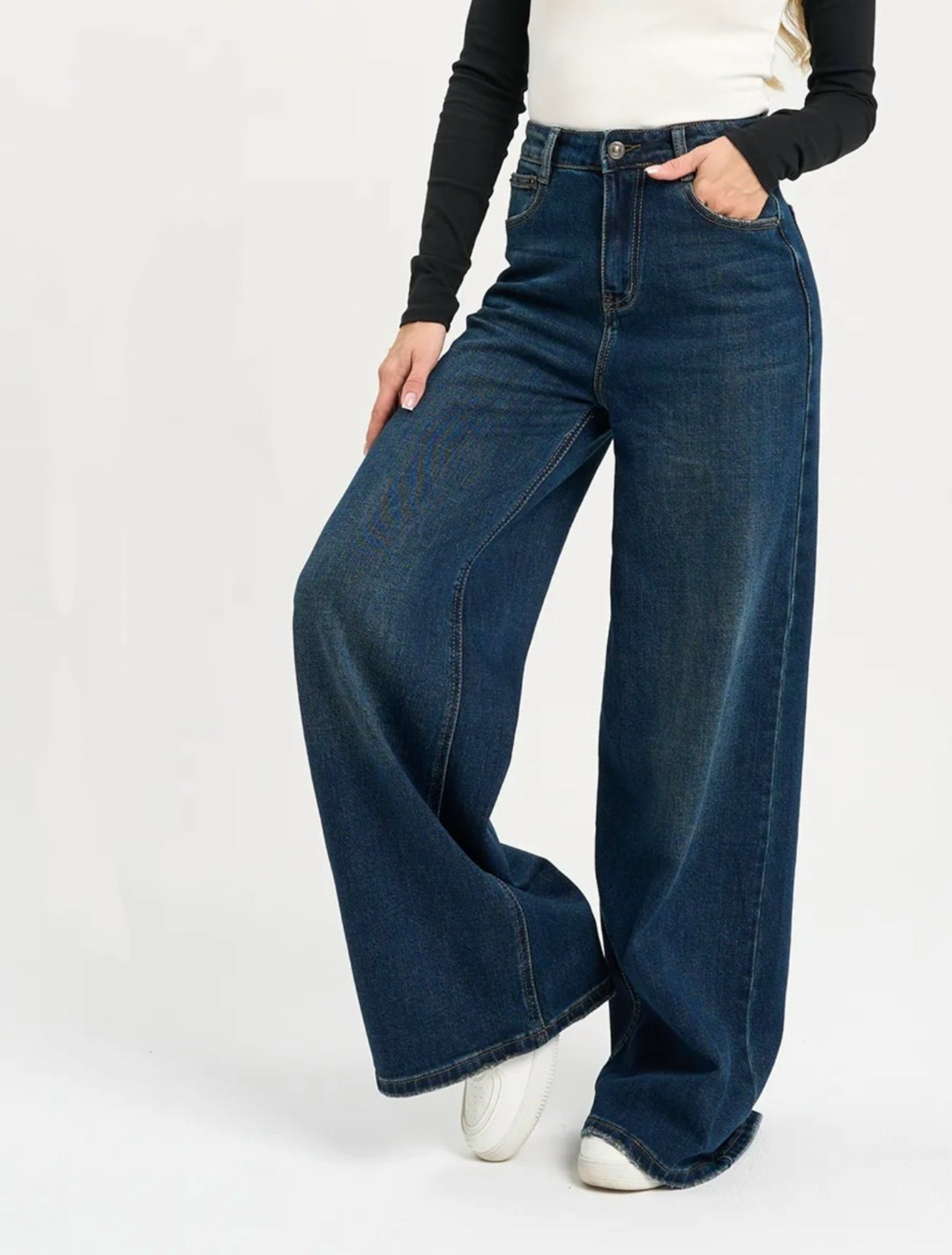 женские джинсы,джинсы стрейч,джинсы брюки,джинсы широкие,джинсы трубы