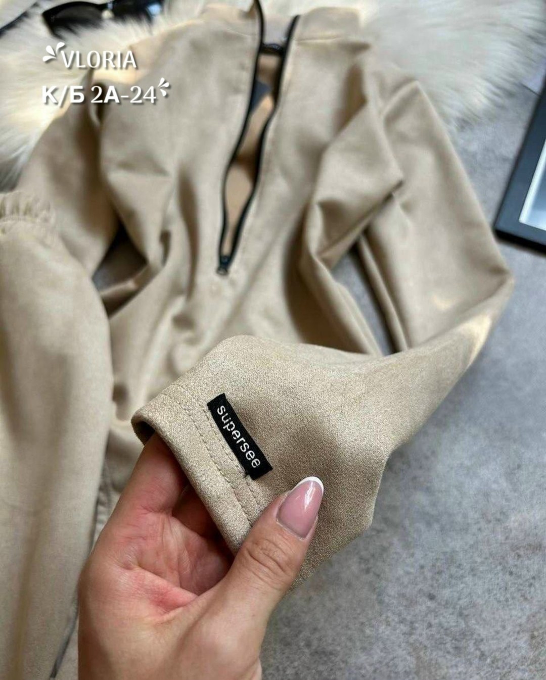 костюм спортивный женский на флисе,спортивный костюм на флисе женский теплый,костюм женский на флисе,костюм на флисе,костюм женский флисовый