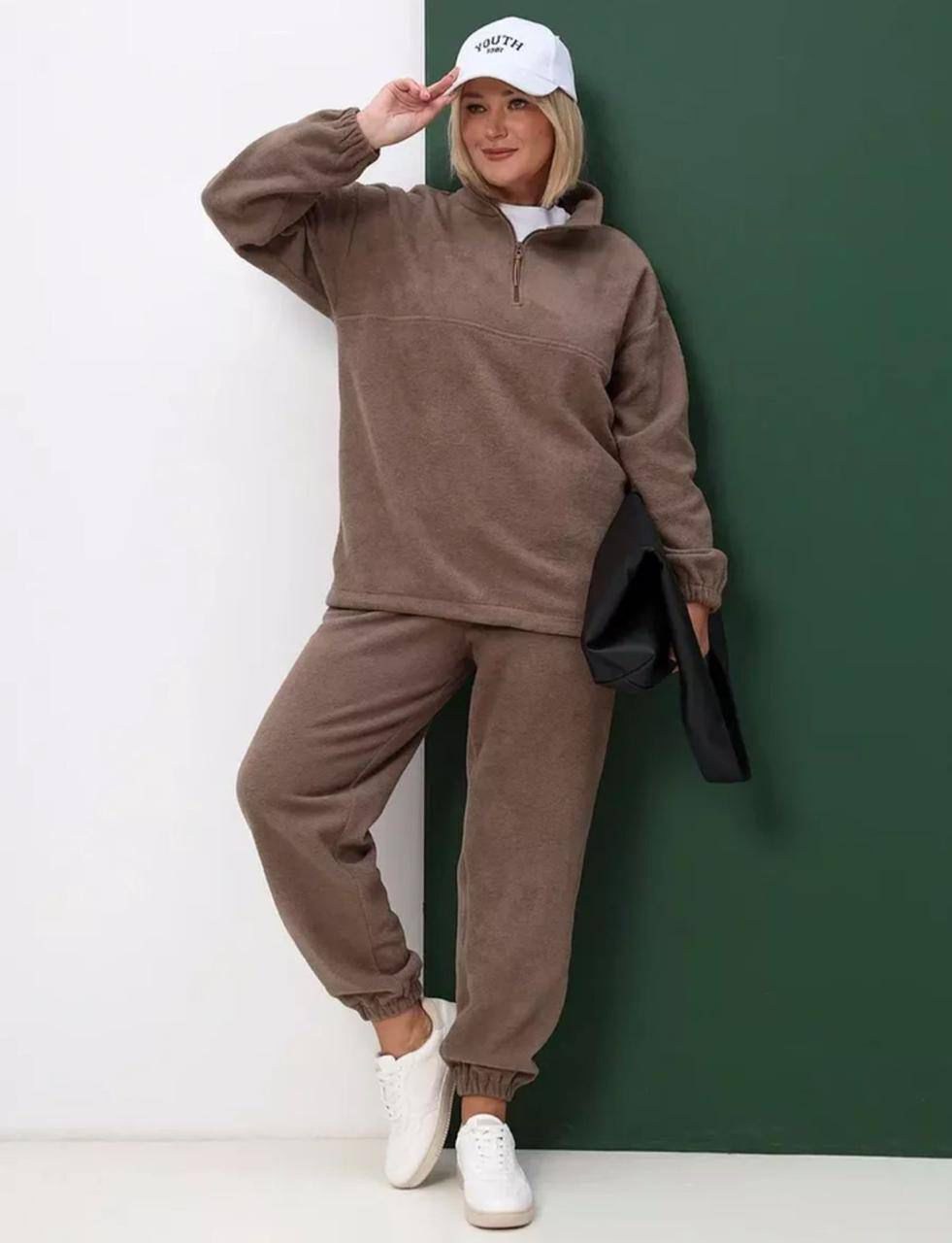 костюмы двойки,костюм двойка женская,одежд,костюм женский на флисе,флисовые костюмы