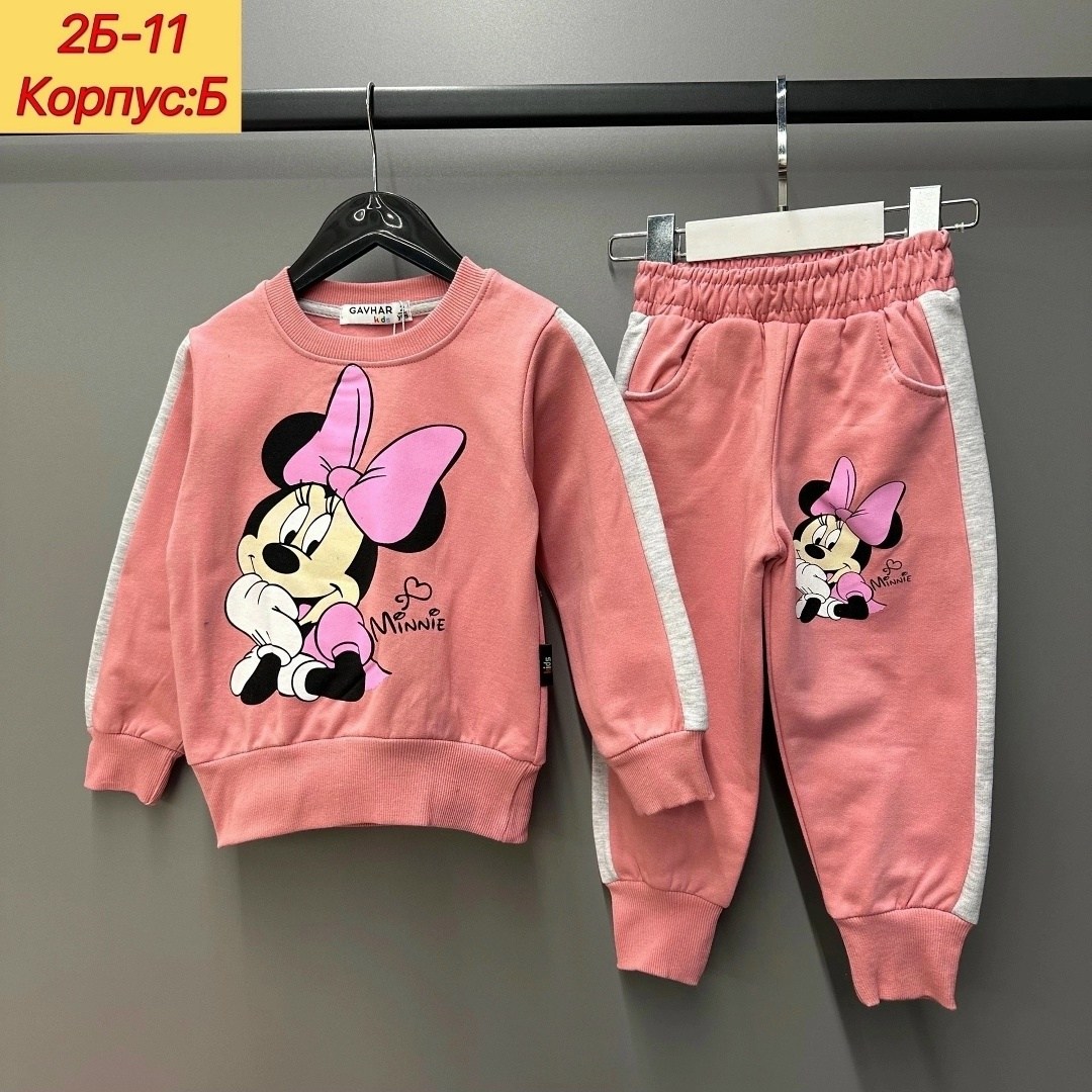 костюмчик,костюм детский,костюм на флисе,костюм для девочки,детские костюмы