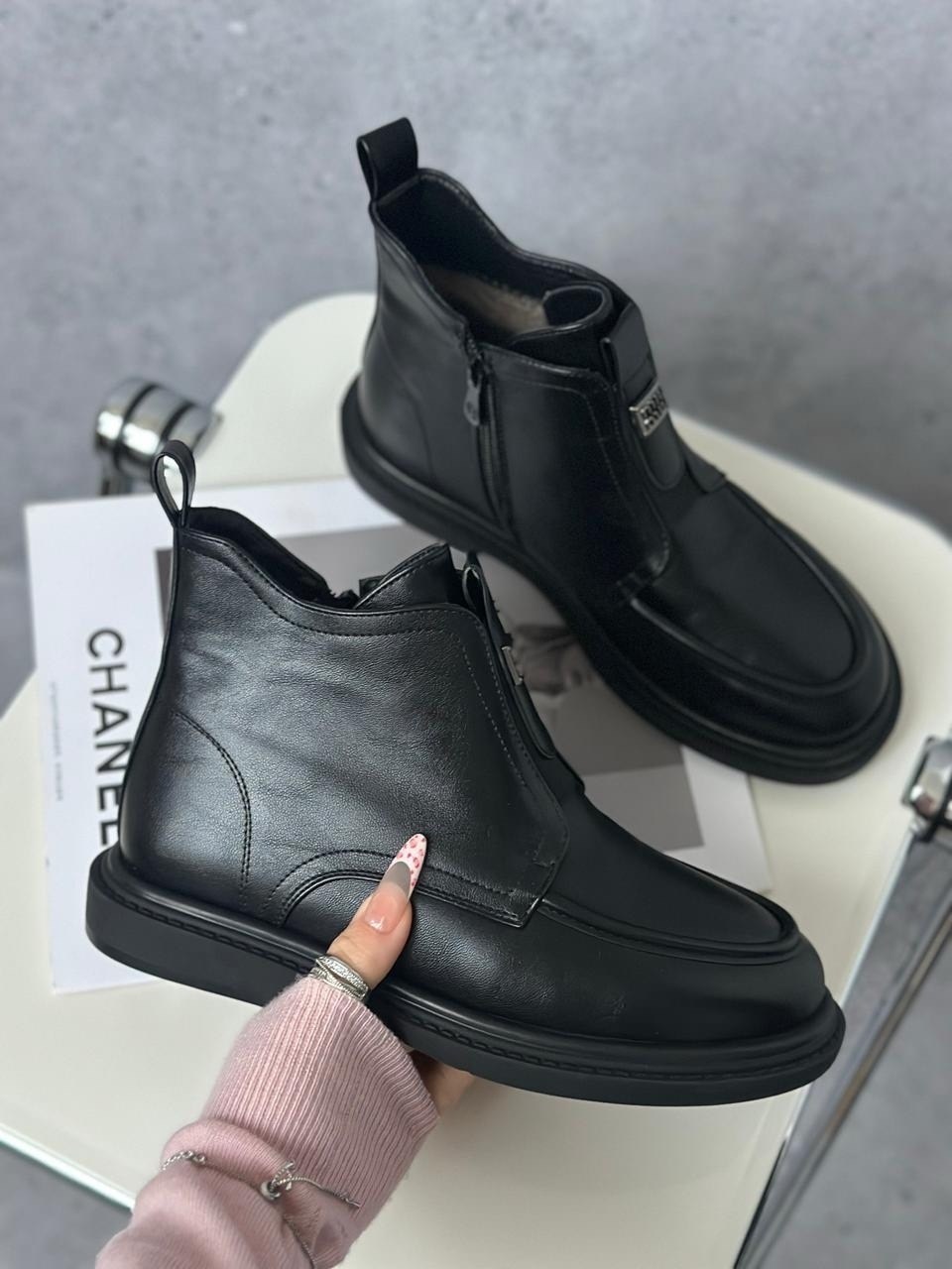 ботинки женские,,ботинки демисезонные женские,ботинки,демисезонные ботинки