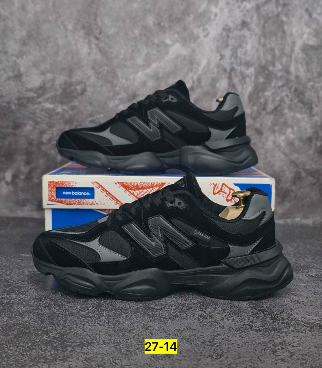 кроссовки 9060 new balance,кроссовки new balance,мужские кроссовки new balance,кроссовки мужские,