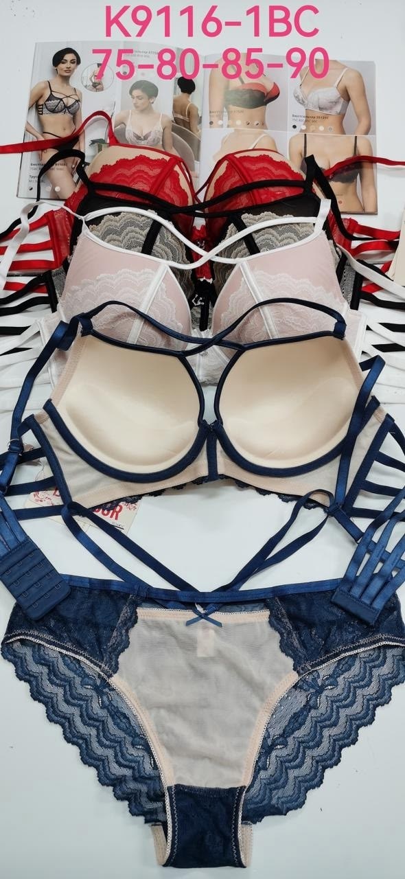 женский комплект нижнего белье,нижнее белье оптом,комплект женских,женская нижнее белье,трусы женские комплект