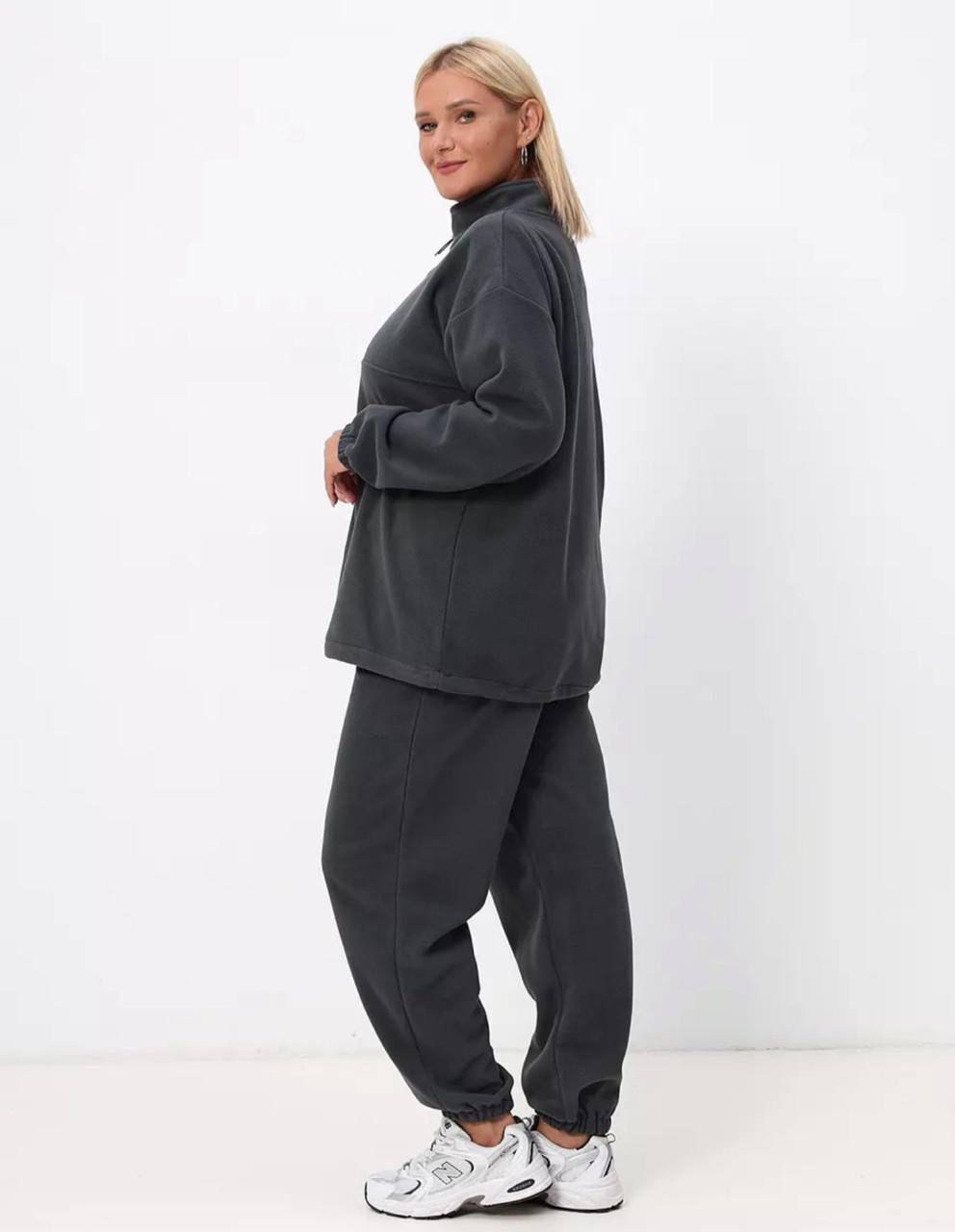 костюмы двойки,костюм двойка женская,одежд,костюм женский на флисе,флисовые костюмы