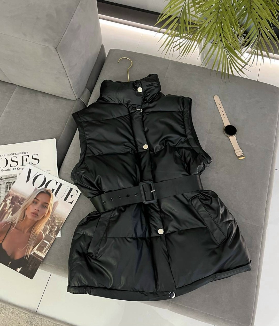 куртка демисезонная,куртка женская,куртка на синтепоне,куртка с поясом,куртка