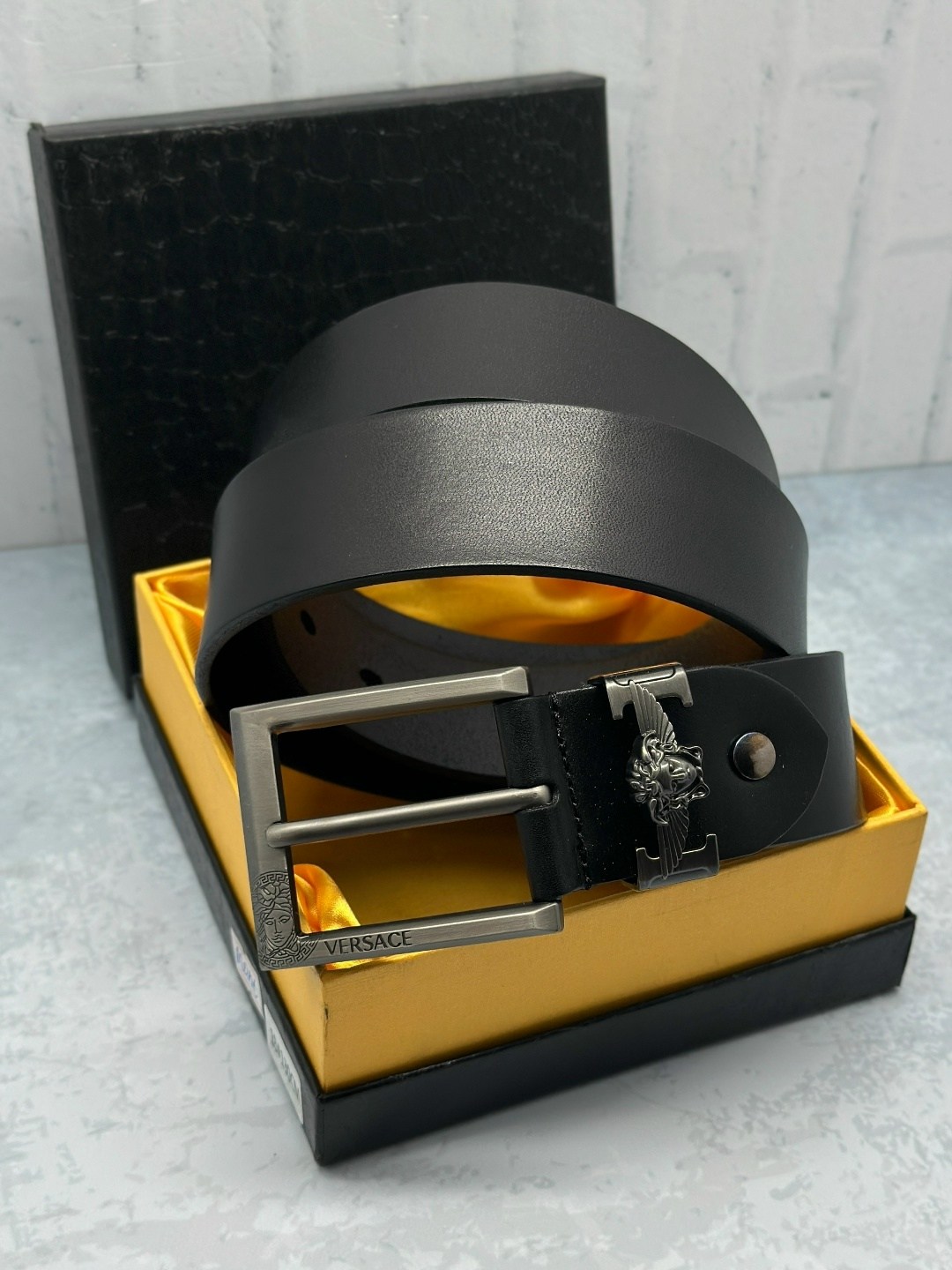 ремень мужской,ремень мужской из натуральной кожи,ремень мужской кожаный,ремень кожаный,ремень кельвин кляйн мужской