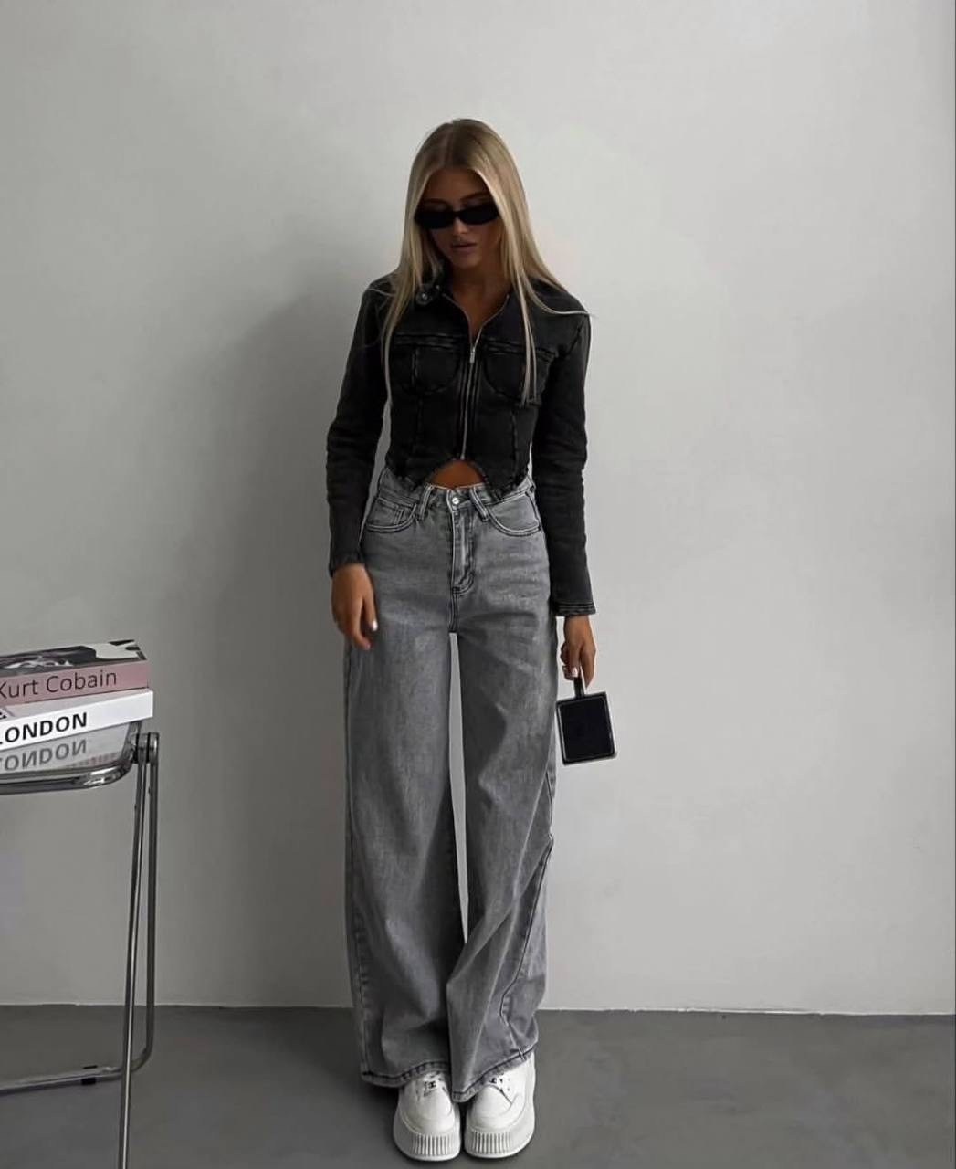 джинсы трубы,джинсы,джинсы клёш,джинсы широкий,женские джинсы