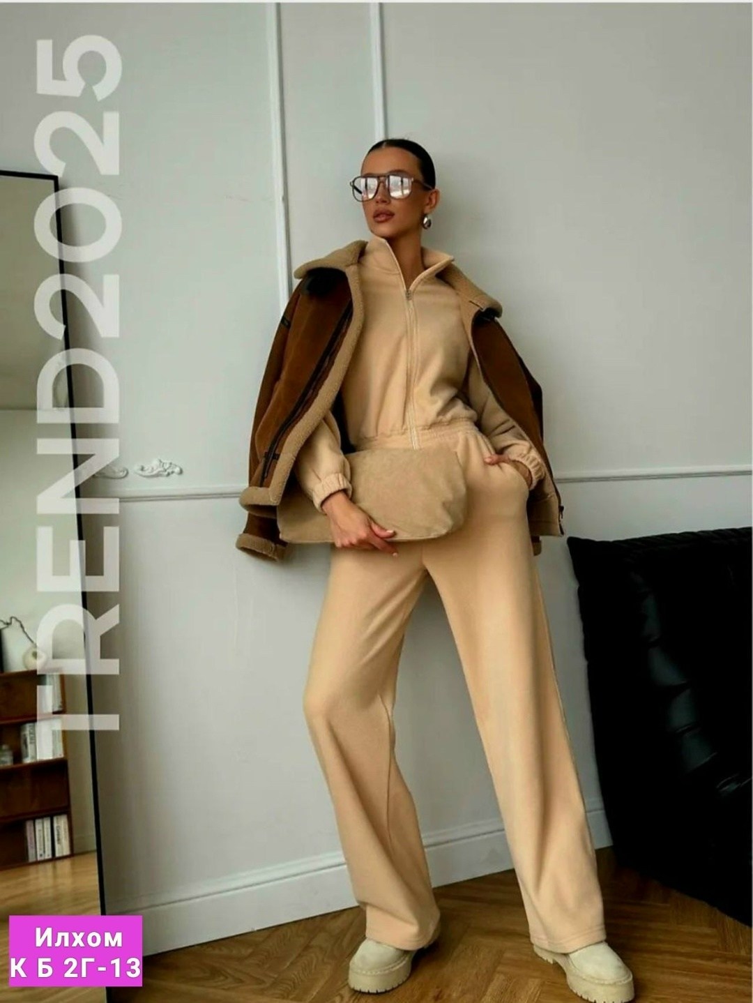 женский спортивный комбинезон,комбинезон с длинными рукавами,женские комбинезоны,комбинезон на флисе,комбинезон женский на флисе