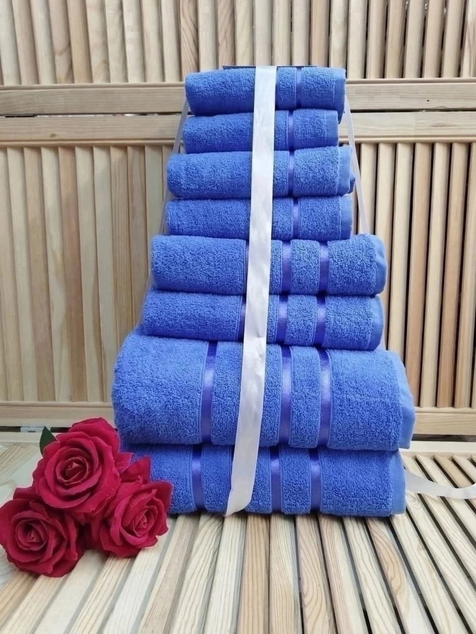 набор полотенец,комплект махровых полотенец,набор махровых полотенец,набор полотенец 5 шт,наборы махровых полотенец 4 штук