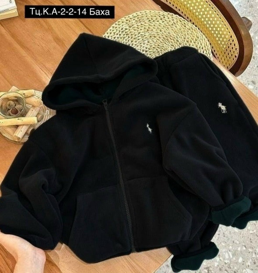костюм спортивный polo ralph lauren флис,флисовый костюм детский polo ralph lauren,флисовые костюмы,костюм на флисе,спортивный костюм polo ralph lauren