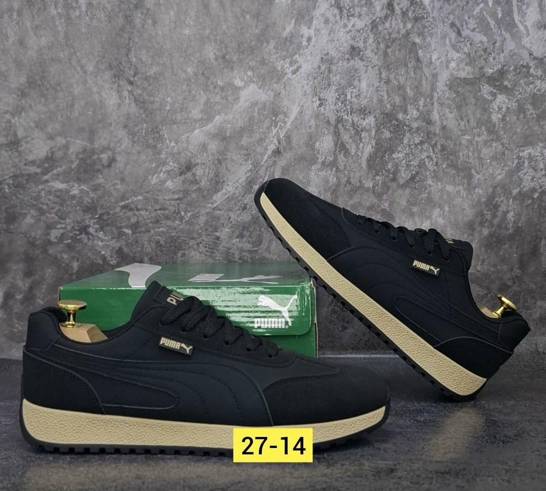 puma кроссовки мужские,puma кроссовки,,мужская  кроссовки,кроссовки мужские