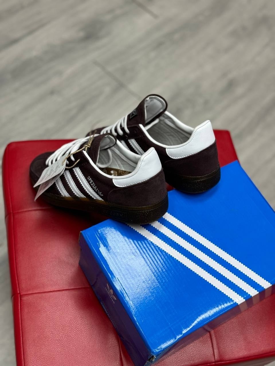 кроссовки adidas spezial,adidas handball spezial brown,кроссовки adidas handball spezial,,кроссовки adidas