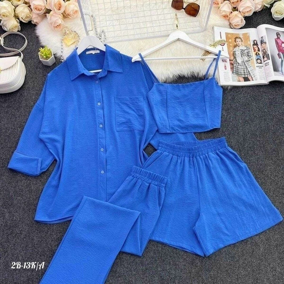 костюм женский тройка,женские костюмы,костюм с брюками,костюмы двойки,костюм со штанами