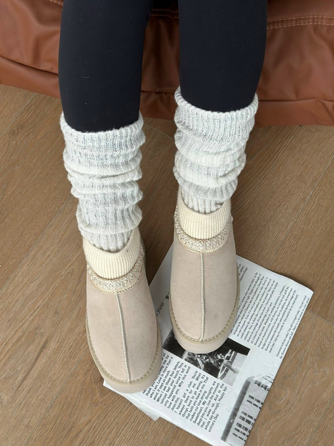 гетры женские,угги,стильные угги,обувь,натуральные женские зимние угги