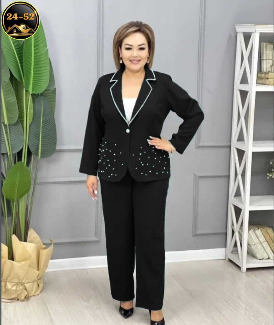 женские брючные костюмы больших размеров,женские костюмы,женские брючные костюмы,костюм брючный,стильные костюмы