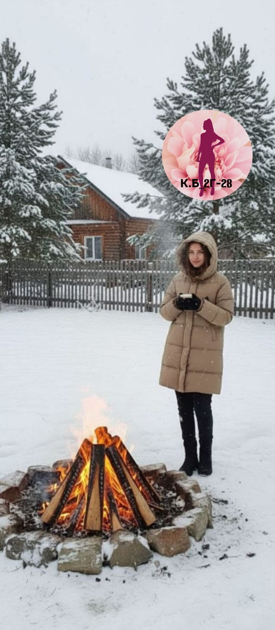 дома зимой,в зимнем лесу,зимний дом,зимняя мода,зимняя куртка