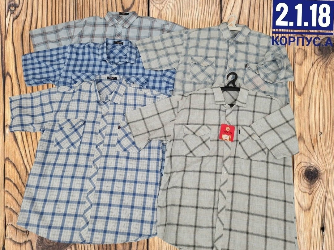 мужская рубашка,рубашка мужская рубашки мужские,рубашка с короткими рукавами,рубашка мужская летняя,рубашка