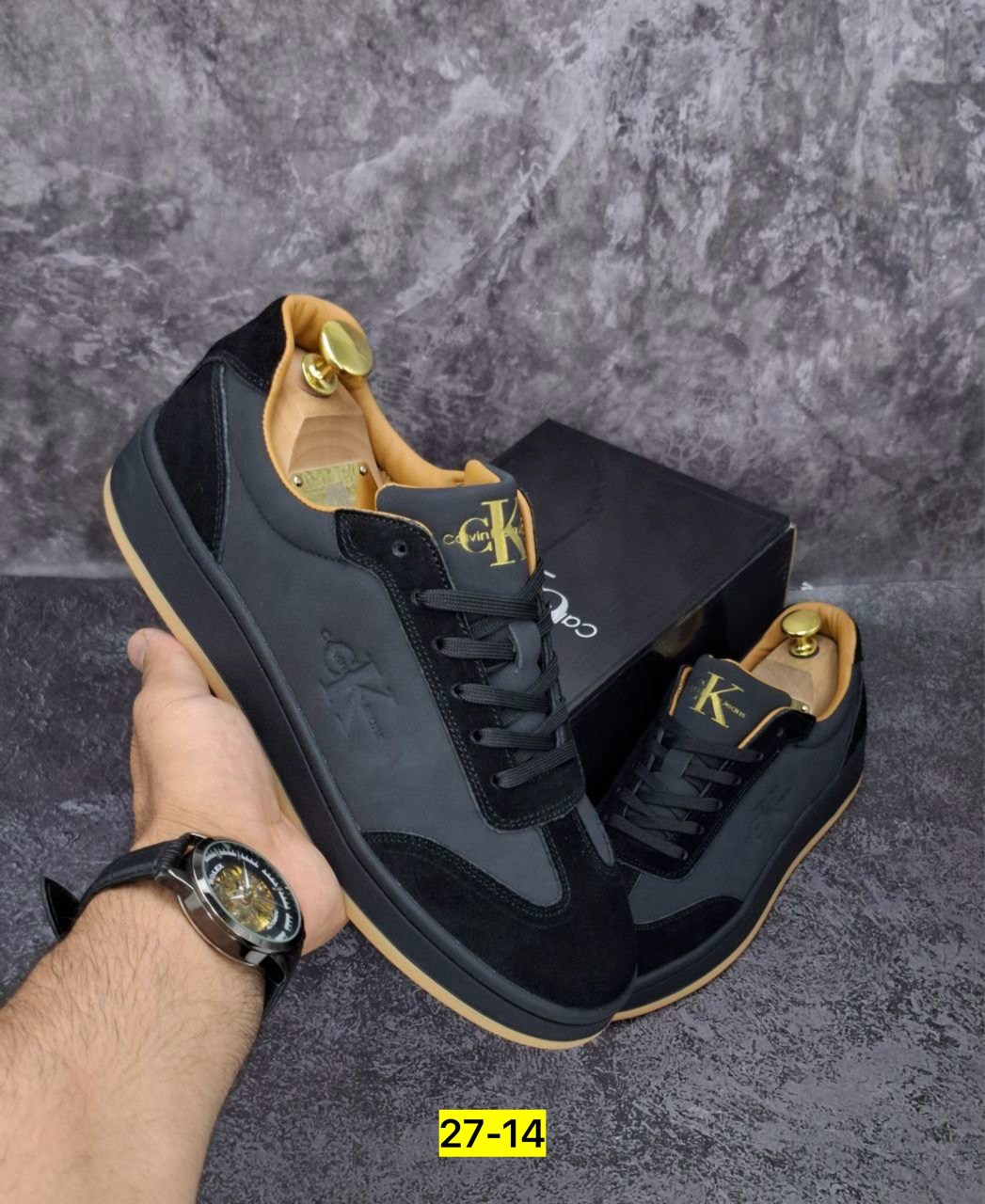 кеды мужские,кеды для мужчин замш,кеды мужские эко-кожа,кеды calvin klein мужские,мужские кроссовки