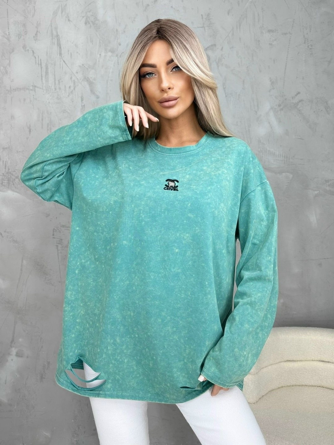 женские кофты,кофта,свитшот женская,толстовки кофта,кофта свитшот