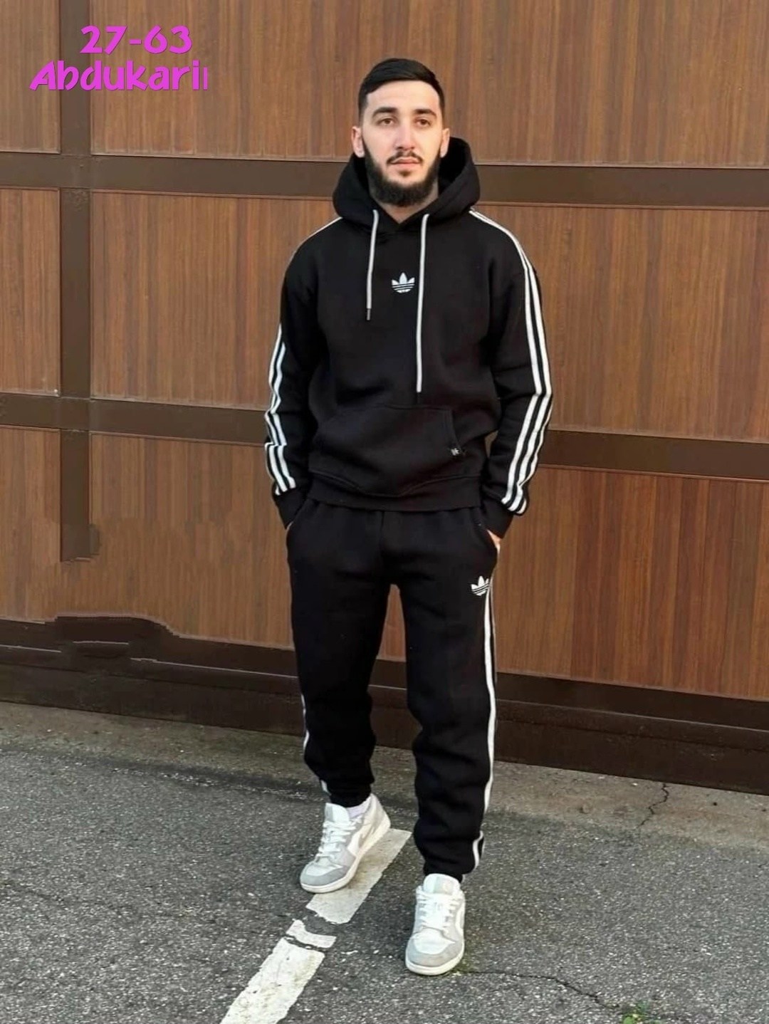 спортивный мужской костюм adidas,спортивный костюм мужской теплый на флисе с,мужской теплый спортивный костюм adidas,спортивный костюм adidas,мужской спортивный костюм