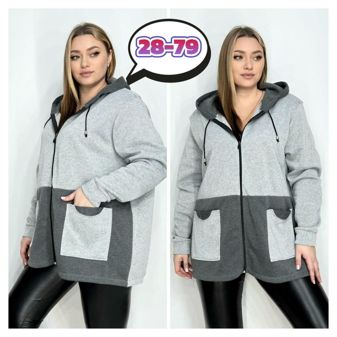 модная толстовка,толстовка женская,женская кофта,кардиган,женская толстовка на молнии
