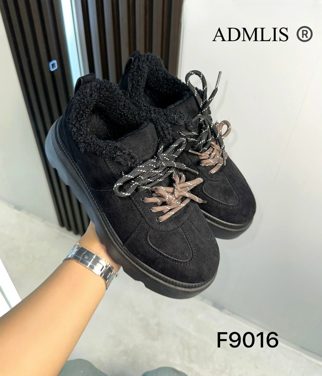 , женская,кроссовки женские зимние с мехом o`shade,женские кроссовки,ботинки