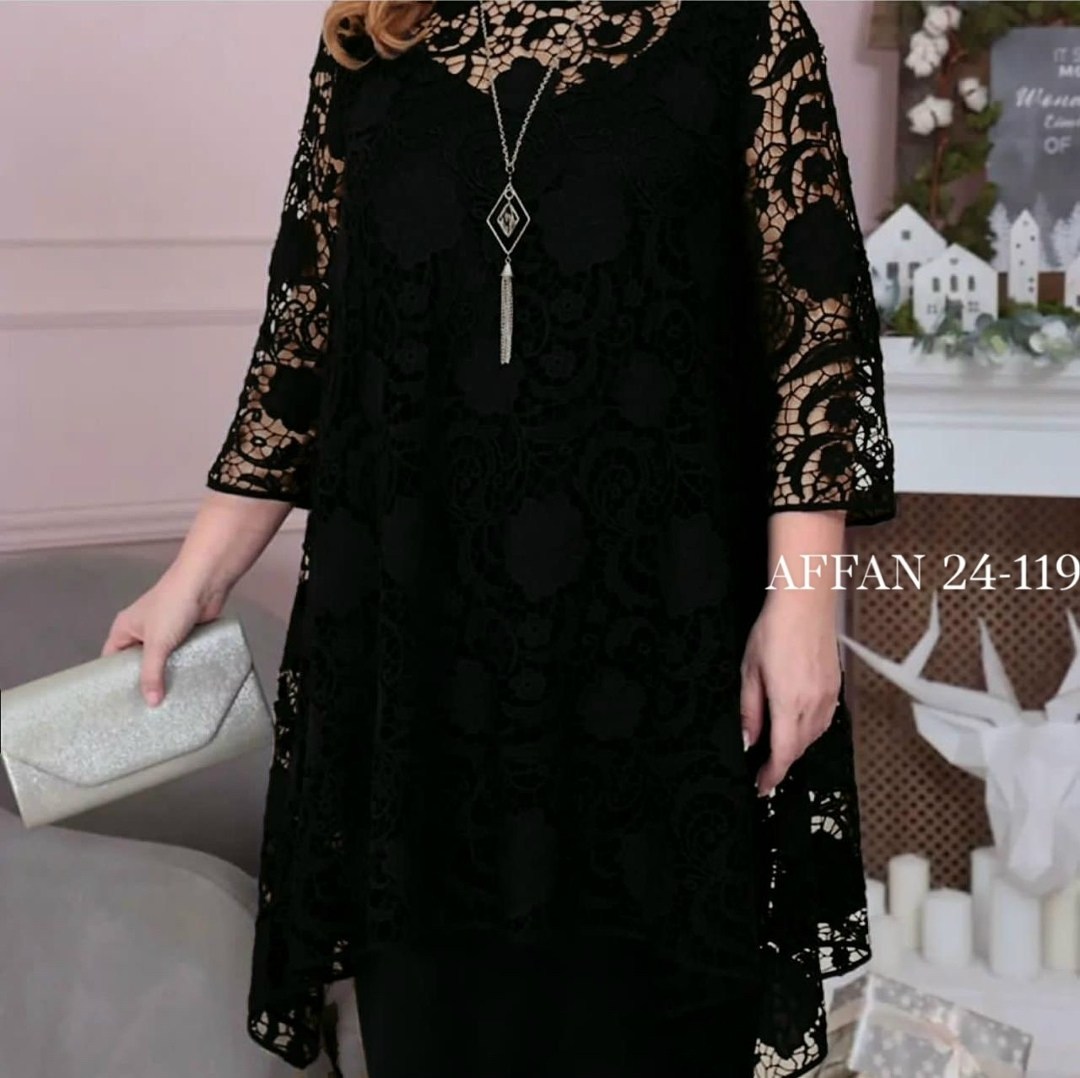 нарядное платье,платье 54р до 64р,женское вечернее платье,платье 54р до 64 размер,платье 54-58 размера