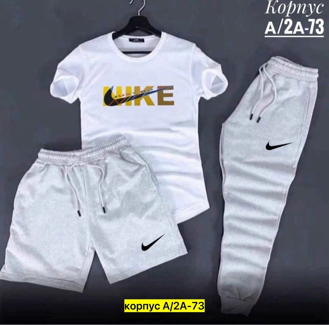 костюмы спортивные мужские,спортивный костюм мужской летний,спортивный костюм найк тройка мужской,спортивные костюм,спортивные костюм с шортами