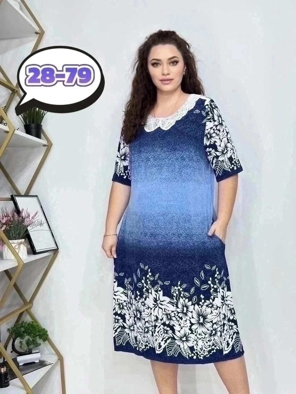 платье большие размеры,платье женская,платье женское большие размеры,женская туника,женское летнее платье большие размеры