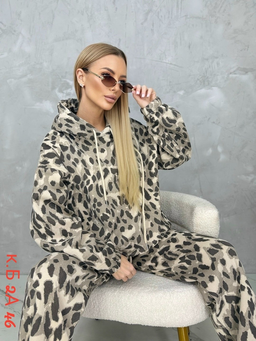 леопардовые костюмы,костюм на флисе,костюм леопард,теплый костюм,женский костюм на флисе