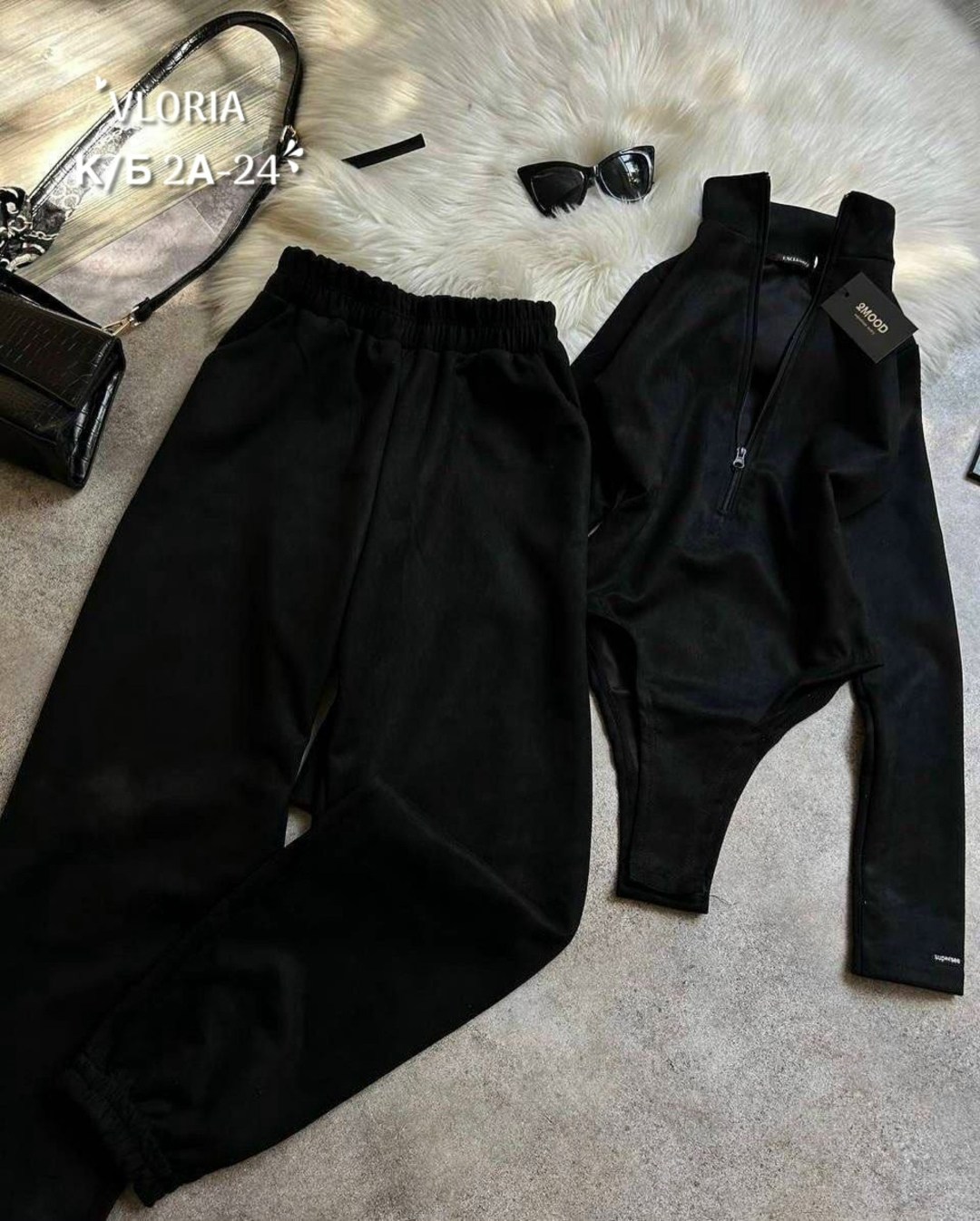 костюм спортивный женский на флисе,спортивный костюм на флисе женский теплый,костюм женский на флисе,костюм на флисе,костюм женский флисовый