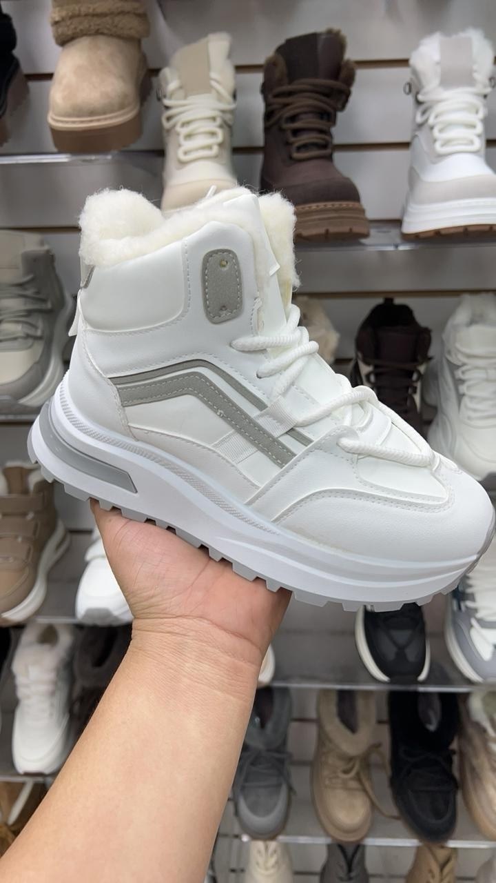 зимние кроссовки женские,кроссовки зимние,,женские кроссовки,кроссовки женские зимние с мехом