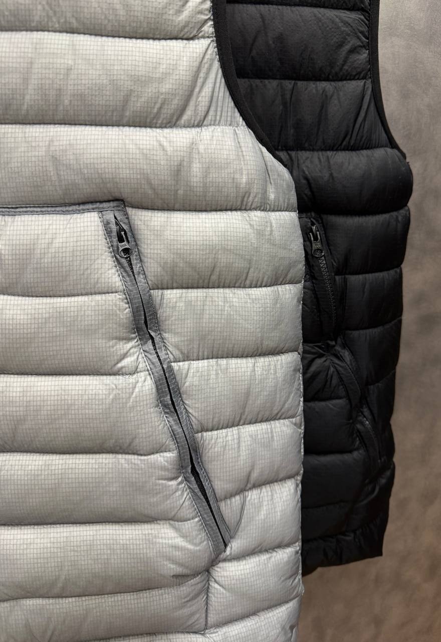 жилет с капюшоном мужской,жилет мужской,теплый жилет,жилет повседневный,жилет с капюшоном