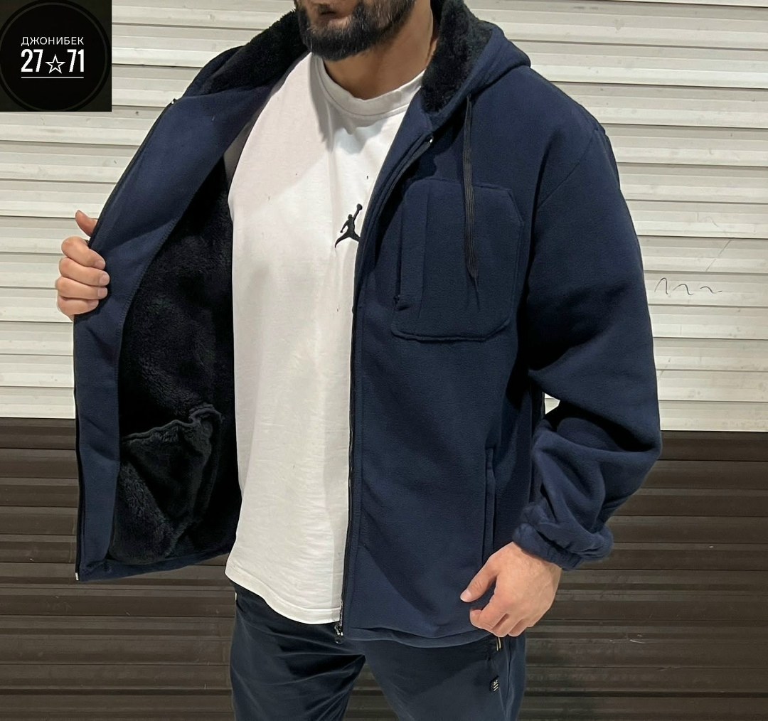 мужская толстовка,толстовки для мужчин,толстовка мужская на флисе,кофта толстовка,мужская кофта