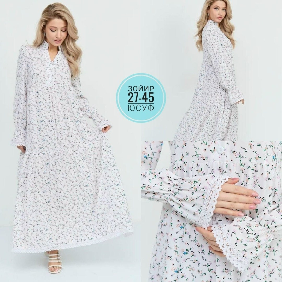 ,платья ,платье туника,платье,платье платье