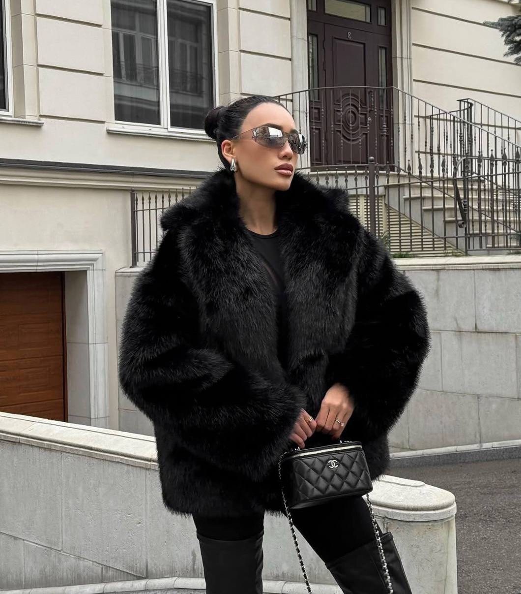 женская шуба,модные шубы,мода модная,шуба