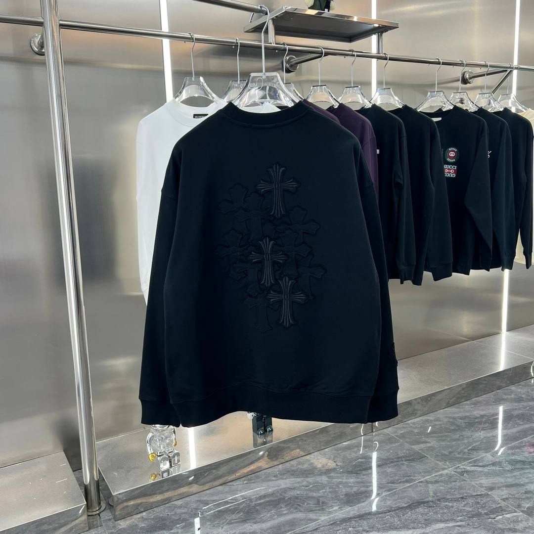 свитшот женская,свитшот баленсиага мужской,мужские свитшоты,модные свитера