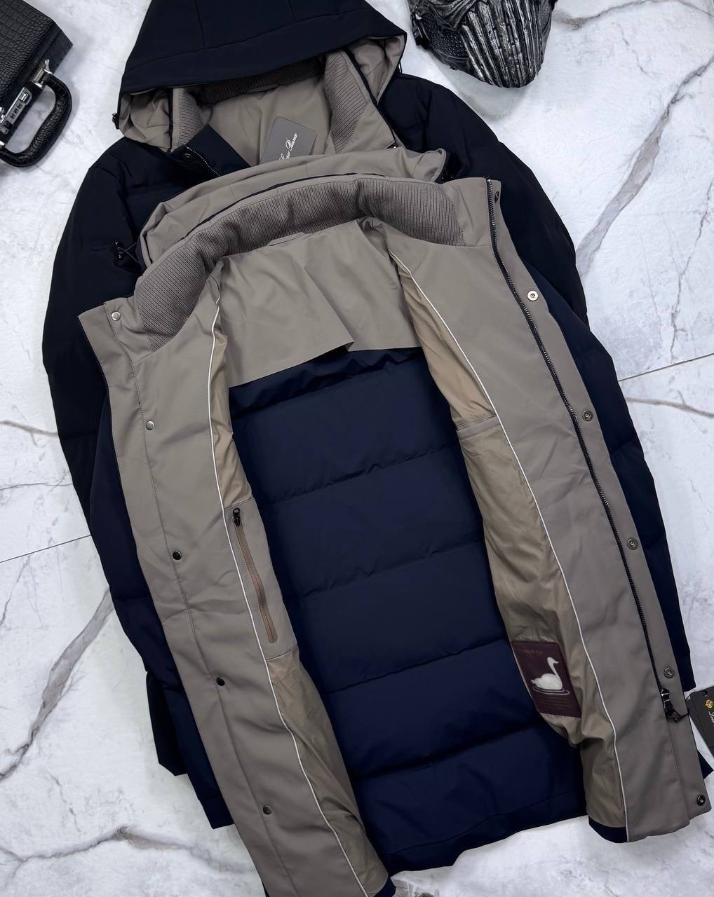 пуховик мужской зимний,мужская зимняя куртка,пуховик мужской,мужская куртка,зимняя куртка