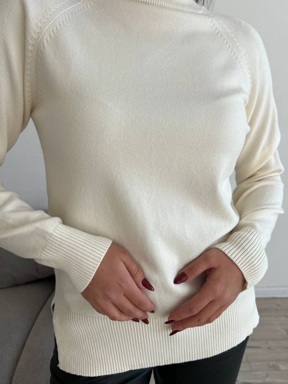 водолазка,водолазка женская,свитера женские,свитер,женская кофта