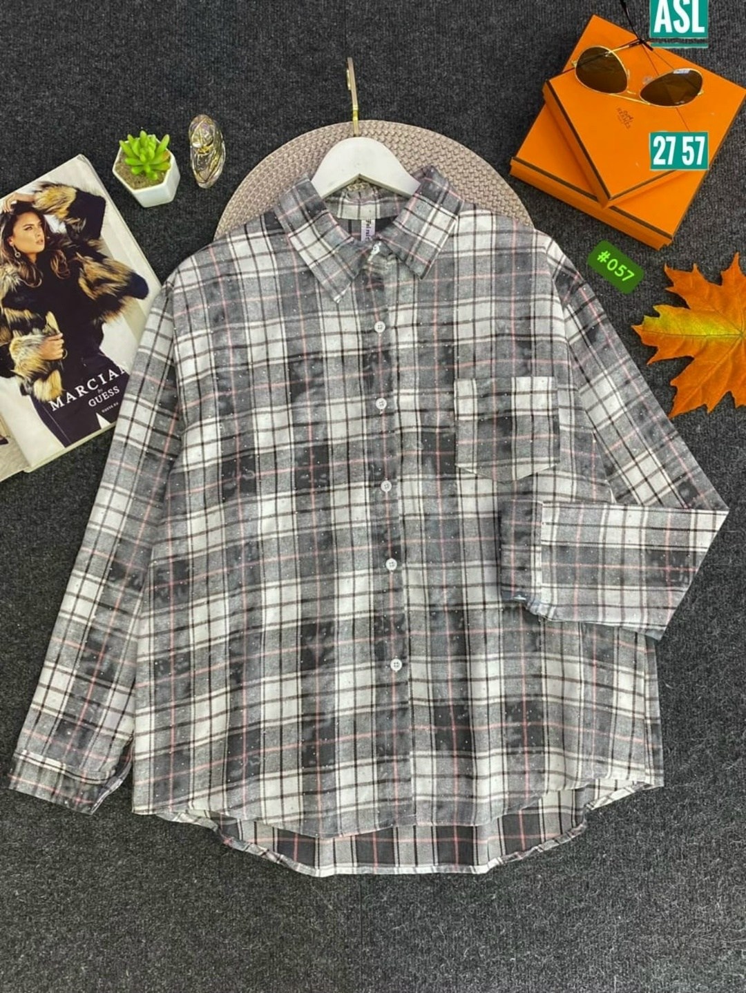 рубашка в клетку,женская рубашка,рубашка в клетку женская,рубашка хлопок,рубашка