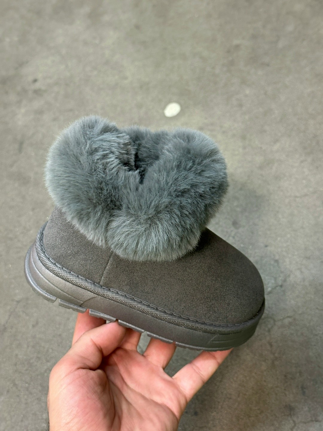 детские угги,угги зимние детские,,угги,детские зимние ботинки