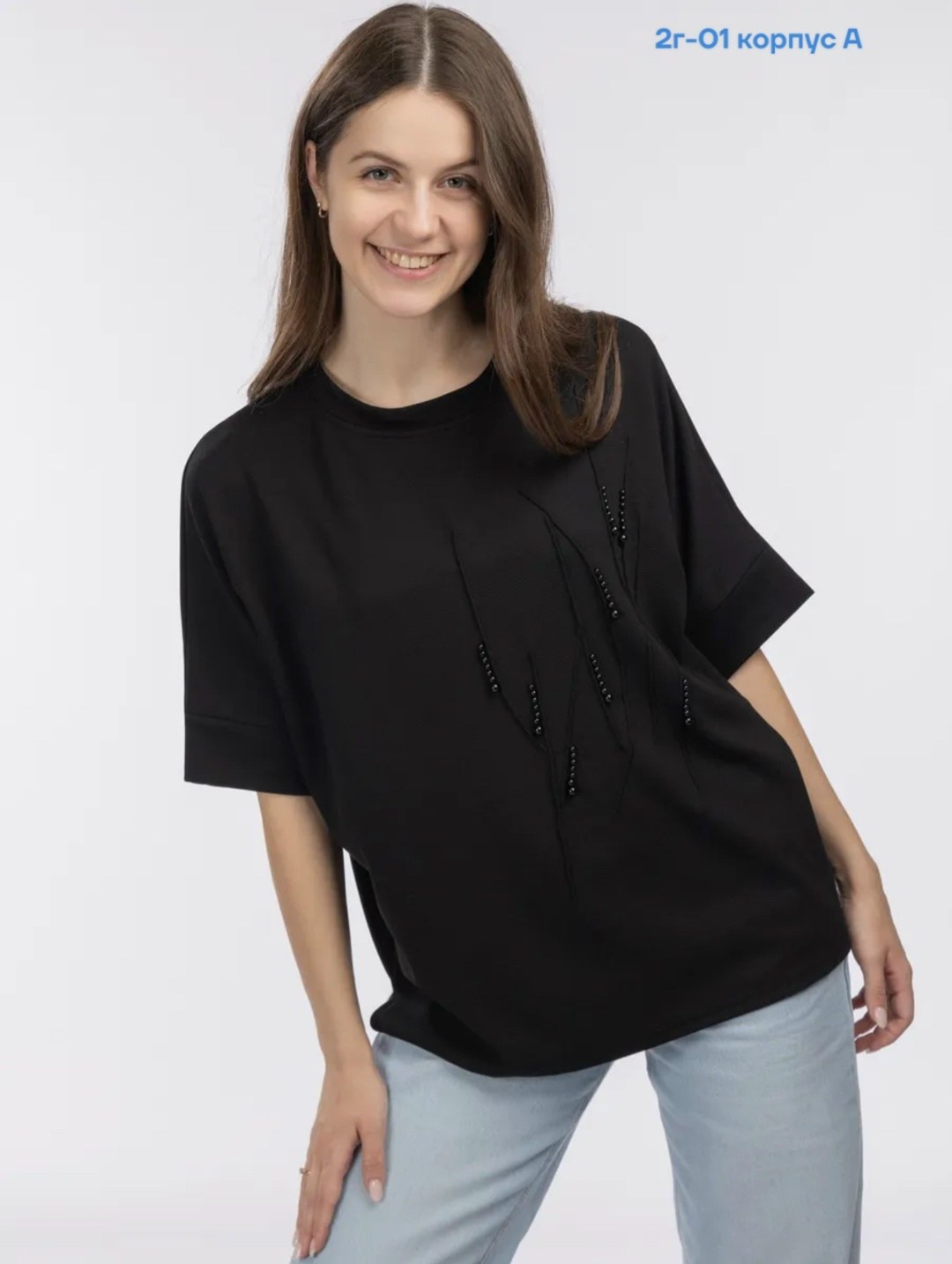 женская футболка оверсайз,летние женские футболки,кофта женская,футболка женская бежевая,футболка женская