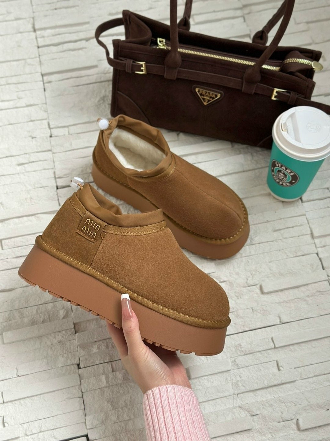 женские угги,женские угги ugg,,угги модные, женская