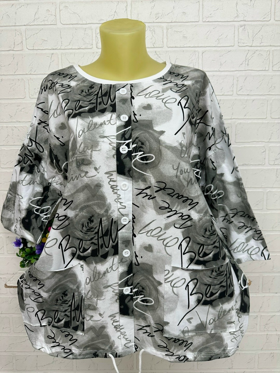 женская кофта,блузка женская,туника нарядная,туника женская,блуза