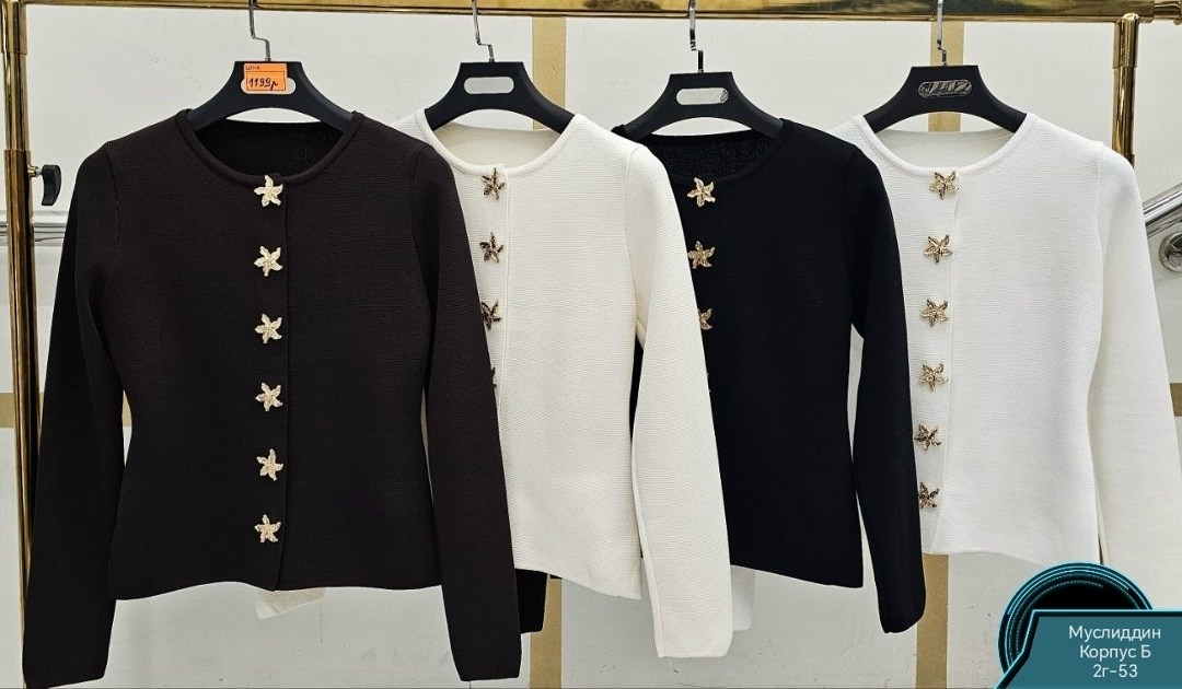 кардиган,кардиган на пуговицах,кардиган женский,женская кофта,модный женский кардиган